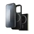 Intenso Magnetic Wireless Powerbank MW10000 Champagne