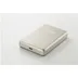 Intenso Magnetic Wireless Powerbank MW10000 Champagne