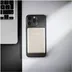 Intenso Magnetic Wireless Powerbank MW10000 Champagne