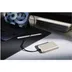 Intenso Magnetic Wireless Powerbank MW10000 Champagne