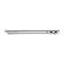 HP OmniBook 7 NG AI PC 17-dc0076nd