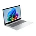 HP OmniBook 7 NG AI PC 17-dc0076nd