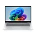 HP OmniBook 7 NG AI PC 17-dc0076nd