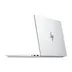 HP OmniBook 7 NG AI PC 17-dc0076nd