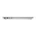 HP OmniBook 7 NG AI PC 17-dc0076nd