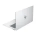 HP OmniBook 7 NG AI PC 17-dc0076nd