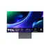 TCL 32X3A
