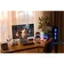 TCL 32X3A
