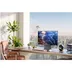 TCL 32X3A