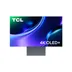 TCL 32X3A