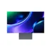 TCL 32X3A