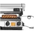 Sage The Smart Grill Pro Rvs