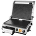 Sage The Smart Grill Pro Rvs