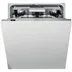 Whirlpool WIO 3T133 PLE