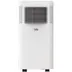 Beko BP209C Wit