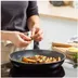 BK Easy Basic Ceramic koekenpan 28cm