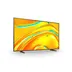 Sony K-98XR55BP (2025) BRAVIA 5