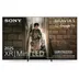 Sony K-98XR55BP (2025) BRAVIA 5