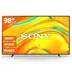 Sony K-98XR55BP (2025) BRAVIA 5