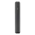Intenso Magnetic Wireless Powerbank MW10000 Grijs