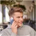 Intenso Magnetic Wireless Powerbank MW10000 Grijs