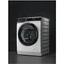 AEG LR7606AD4