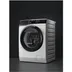 AEG LR7606AD4