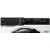 AEG LR7606AD4
