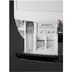 AEG LR7606AD4