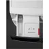 AEG LR7606AD4