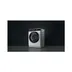 AEG LR7606AD4