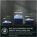 AEG LR7606AD4
