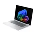 HP OmniBook X Flip NG AI PC 16-as0050nd