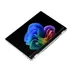 HP OmniBook X Flip NG AI PC 16-as0050nd