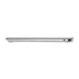 HP OmniBook X Flip NG AI PC 16-as0050nd