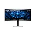 TCL 34C2A