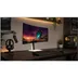 TCL 34C2A