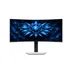 TCL 34C2A