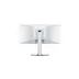 TCL 34C2A