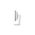 TCL 34C2A