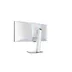 TCL 34C2A