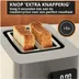 Krups KH651DE0
