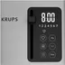 Krups KH651DE0