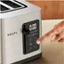 Krups KH651DE0