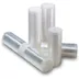 Solis 15X600 Folie Vacuumrollen  15 x 600 cm - 2 stuks