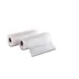 Solis 15X600 Folie Vacuumrollen  15 x 600 cm - 2 stuks
