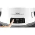 Tefal VC502D Convenient Series DeLuxe XL