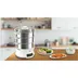 Tefal VC502D Convenient Series DeLuxe XL