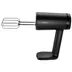 Philips HR3781/00 Zwart