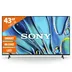 Sony K-43S39BP (2025) BRAVIA 3